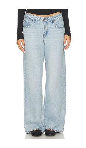 Low Loose Jeans in . Size 24. Also in 28 - LEVI'S - Modalova