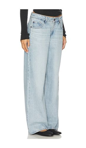 Low Loose Jeans in . Size 24. Also in 28 - LEVI'S - Modalova
