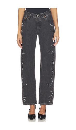 S Jeans in . Taglia 25. Also in 29 - LEVI'S - Modalova