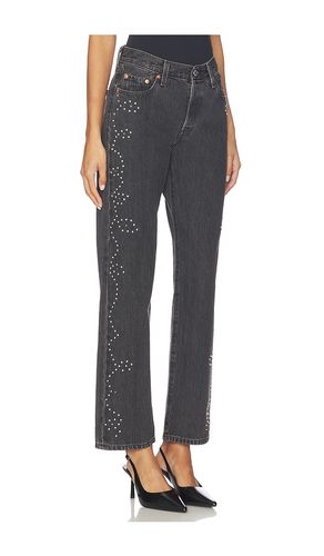 S Jeans in . Size 25. Also in 32 - LEVI'S - Modalova