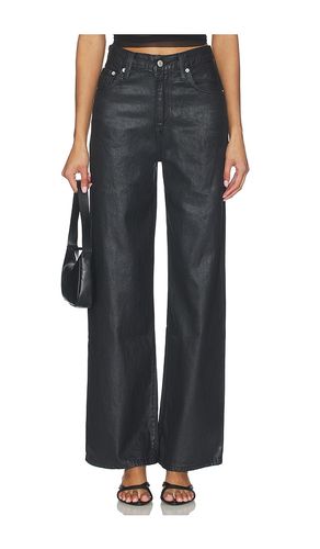 Ribcage Wide Leg Jeans in . Size 27. Also in 30 - LEVI'S - Modalova