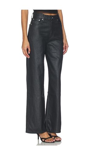 Ribcage Wide Leg Jeans in . Size 27. Also in 30 - LEVI'S - Modalova