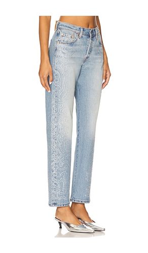 Curve Jeans in . Taglia 24. Also in 25, 26 - LEVI'S - Modalova