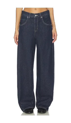 Super Baggy Barrel Jeans in . Size 24. Also in 26 - LEVI'S - Modalova