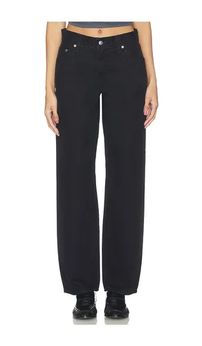Baggy Dad Jeans in . Size 24. Also in 25, 26, 27, 28 - LEVI'S - Modalova