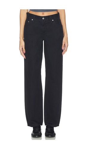 Baggy Dad Jeans in . Size 24. Also in 25, 27, 28 - LEVI'S - Modalova