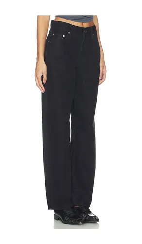 Baggy Dad Jeans in . Size 24. Also in 25, 26, 27, 28 - LEVI'S - Modalova