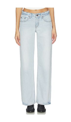 Low Loose in Blue. - size 25 (also in 26, 27, 28, 29, 30, 31) - LEVI'S - Modalova