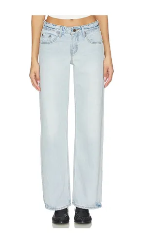 Low Loose in Blue. - size 25 (also in 26, 27, 28, 30, 31) - LEVI'S - Modalova