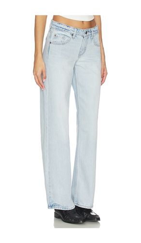 Low Loose in Blue. - size 25 (also in 26, 27, 28, 29, 30, 31) - LEVI'S - Modalova