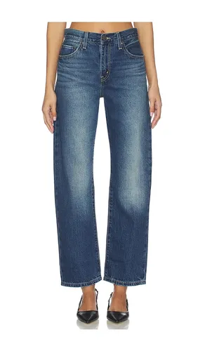 Easy Dad in Blue. - size 25 (also in 27) - LEVI'S - Modalova