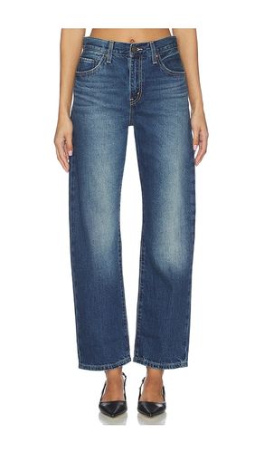 Easy Dad in Blue. - size 26 (also in 27) - LEVI'S - Modalova