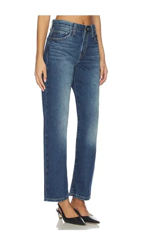 Easy Dad in Blue. - size 25 (also in 27, 29) - LEVI'S - Modalova