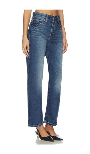 Easy Dad in Blue. - size 26 (also in 27) - LEVI'S - Modalova