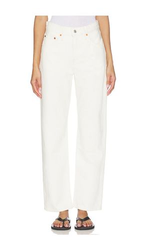 Easy Dad in . Size 24. Also in 25, 26, 27, 28, 29, 30, 31 - LEVI'S - Modalova