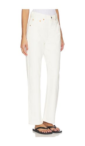 Easy Dad in . Size 24. Also in 25, 26, 27, 28, 29, 30, 31 - LEVI'S - Modalova
