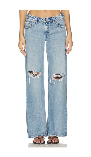 Low Loose in . Size 24. Also in 25, 26, 27, 28, 29, 30, 32 - LEVI'S - Modalova