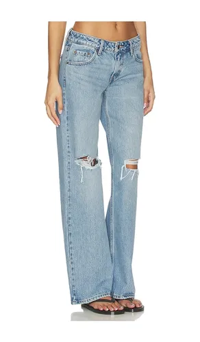 Low Loose in Blue. - size 24 (also in 25, 26, 27, 28, 29, 31) - LEVI'S - Modalova