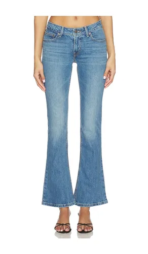 Low Slim Boot in . Size 27. Also in 28, 29, 31, 32 - LEVI'S - Modalova