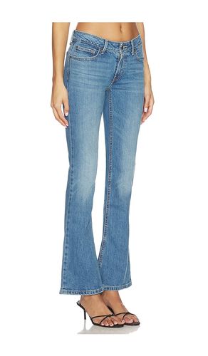 Low Slim Boot in . Size 27. Also in 28, 29, 32 - LEVI'S - Modalova