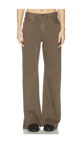 Loose Boot Jeans in . Size 24. Also in 25, 26, 29, 34 - LEVI'S - Modalova