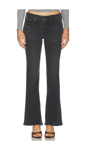 Low Slim Boot Jeans in . Size 27. Also in 28, 29, 30, 31 - LEVI'S - Modalova