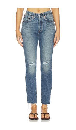 Straight in . Size 24. Also in 26 - LEVI'S - Modalova