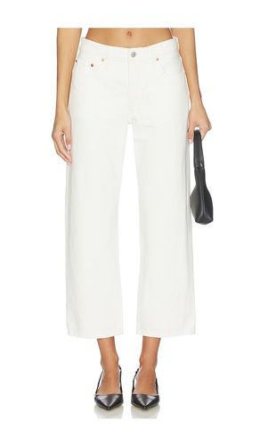 S Ankle Straight in . Size 25. Also in 27, 30, 31 - LEVI'S - Modalova