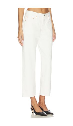 S Ankle Straight in . Size 27. Also in 30, 31 - LEVI'S - Modalova