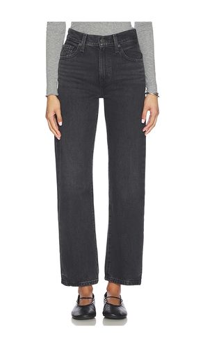 Easy Dad Jeans in . Taglia 24. Also in 25 - LEVI'S - Modalova