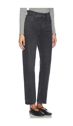 Easy Dad Jeans in . Taglia 24. Also in 25 - LEVI'S - Modalova