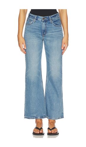 Loose Boot in . Taglia 25. Also in 28 - LEVI'S - Modalova