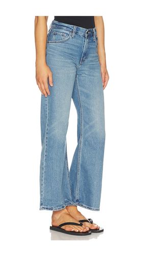 Loose Boot in . Size 25. Also in 28 - LEVI'S - Modalova