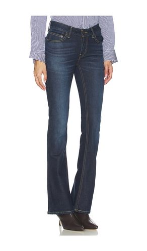 Low Slim Boot Jeans in . Size 26. Also in 28, 31 - LEVI'S - Modalova
