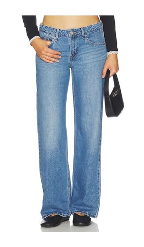 Low Loose in Blue. - size 23 (also in 24, 25, 26, 27, 28, 29) - LEVI'S - Modalova