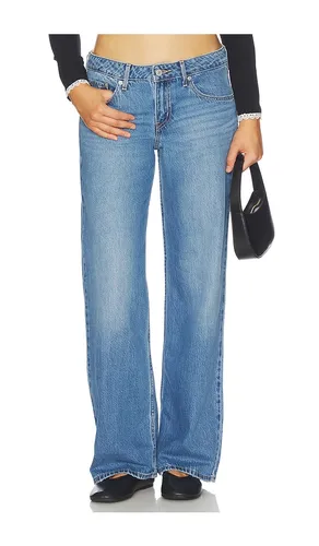 Low Loose in . Taglia 23. Also in 24, 25, 26, 27, 28, 29 - LEVI'S - Modalova