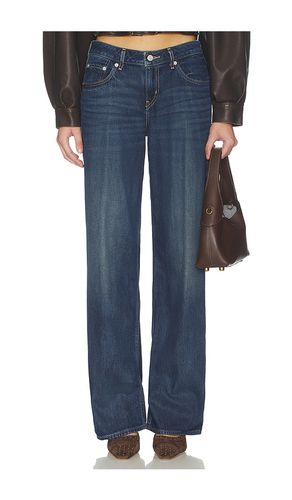 Low Loose in Blue. - size 27 (also in 28, 29, 30, 31) - LEVI'S - Modalova