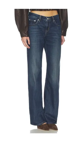 Low Loose in Blue. - size 27 (also in 28, 29, 30) - LEVI'S - Modalova
