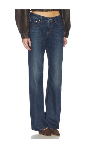 Low Loose in Blue. - size 28 (also in 29, 30) - LEVI'S - Modalova