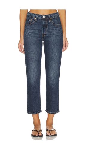Crop Straight in . Size 24. Also in 25, 26, 27, 28 - LEVI'S - Modalova