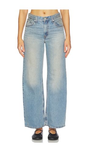 Loose Boot in . Size 24. Also in 25, 26, 27, 28, 29, 30, 31 - LEVI'S - Modalova