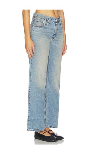 Loose Boot in . Size 24. Also in 25, 26, 27, 28, 29, 30, 31 - LEVI'S - Modalova