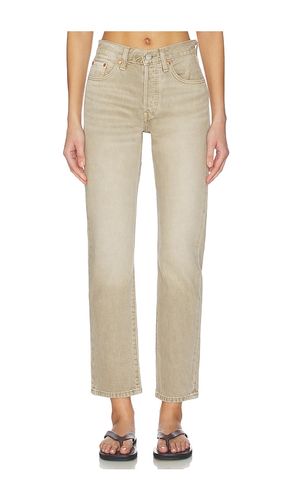 Straight in . Size 28. Also in 32 - LEVI'S - Modalova
