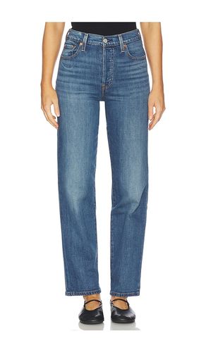 Ribcage Full Length Straight in . Size 25. Also in 27 - LEVI'S - Modalova