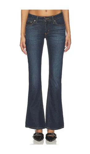 Low Slim Boot in . Size 26. Also in 27, 28, 29, 32 - LEVI'S - Modalova