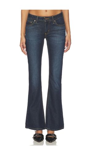 Low Slim Boot in . Size 27. Also in 28, 29, 30 - LEVI'S - Modalova