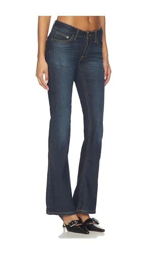 Low Slim Boot in . Size 24. Also in 29, 30 - LEVI'S - Modalova