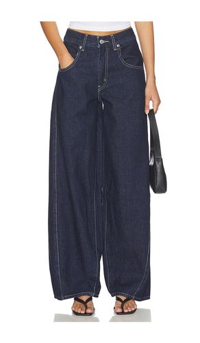Super Baggy Barrel in . Size 24. Also in 25, 26, 27, 28, 29 - LEVI'S - Modalova