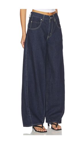 Super Baggy Barrel in . Size 24. Also in 25, 26, 27, 28, 29 - LEVI'S - Modalova