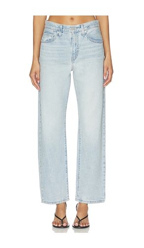 Easy Dad in . Size 24. Also in 25, 26, 27, 28, 29, 31 - LEVI'S - Modalova